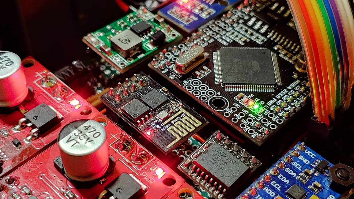 Is Lattice Semiconductor Corporation (LSCC) A Good Stock To Buy Now?