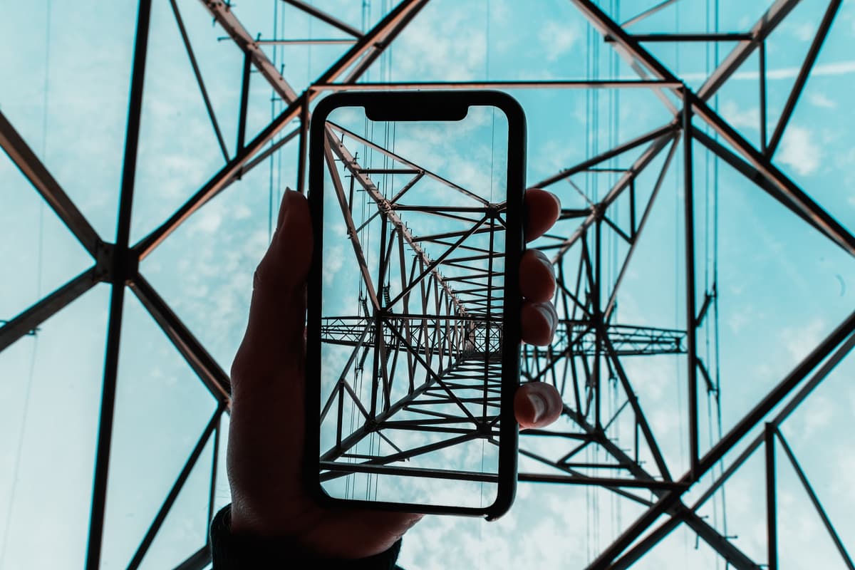 BofA Maintains Buy Rating on Eversource Energy (ES)