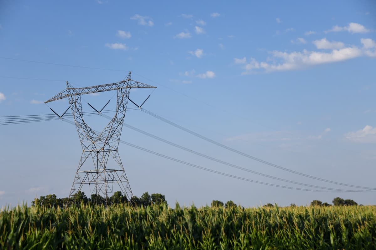 NRC Renews License for Duke Energy (DUK)’s Robinson Nuclear Plant