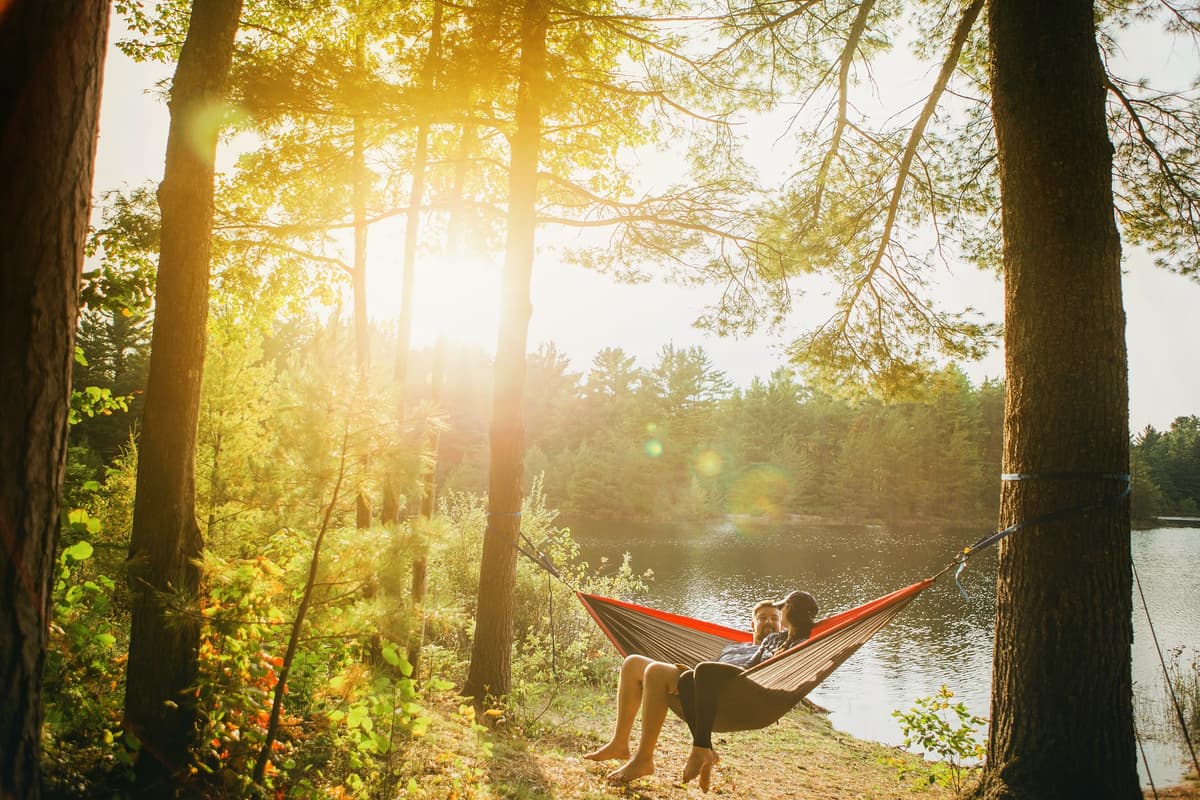 10 High Yield Stocks For Lasting Retirement Income