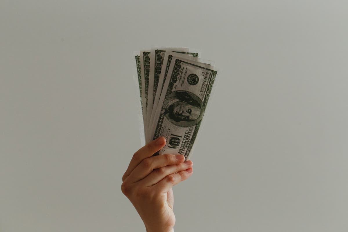 10 Safe Stocks to Buy for the Long Term in 2026