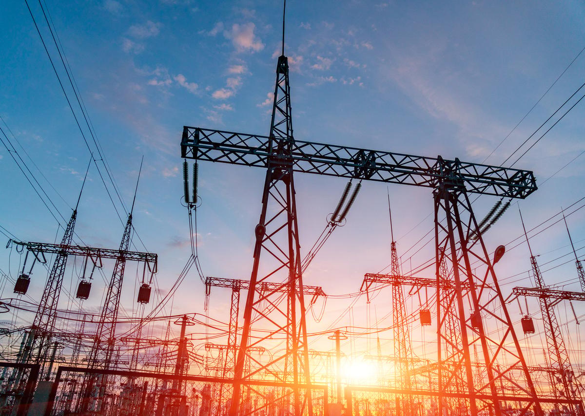 What Makes WEC Energy Group (WEC) a Defensive Play?