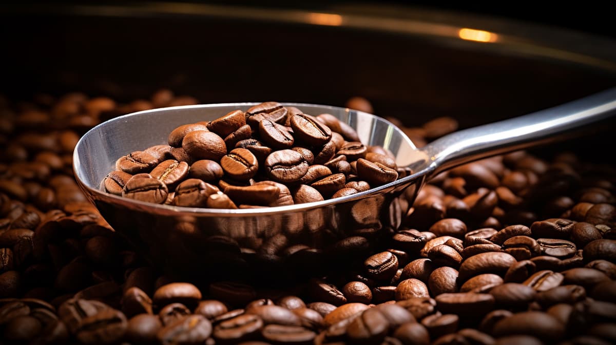 Stifel Reaffirms Bullish View on Starbucks Corporation (SBUX)