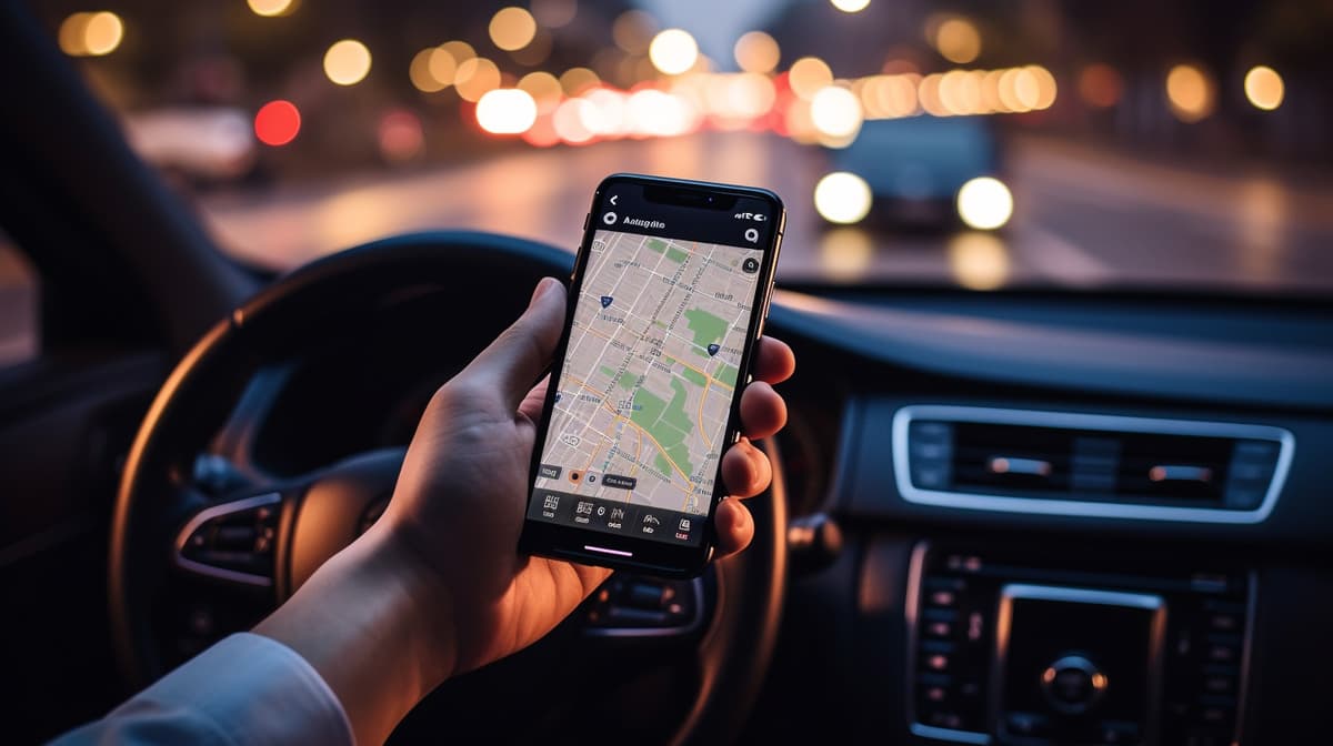 Uber Technologies (UBER) Raises Stake in Delivery Hero SE, Reports Bloomberg