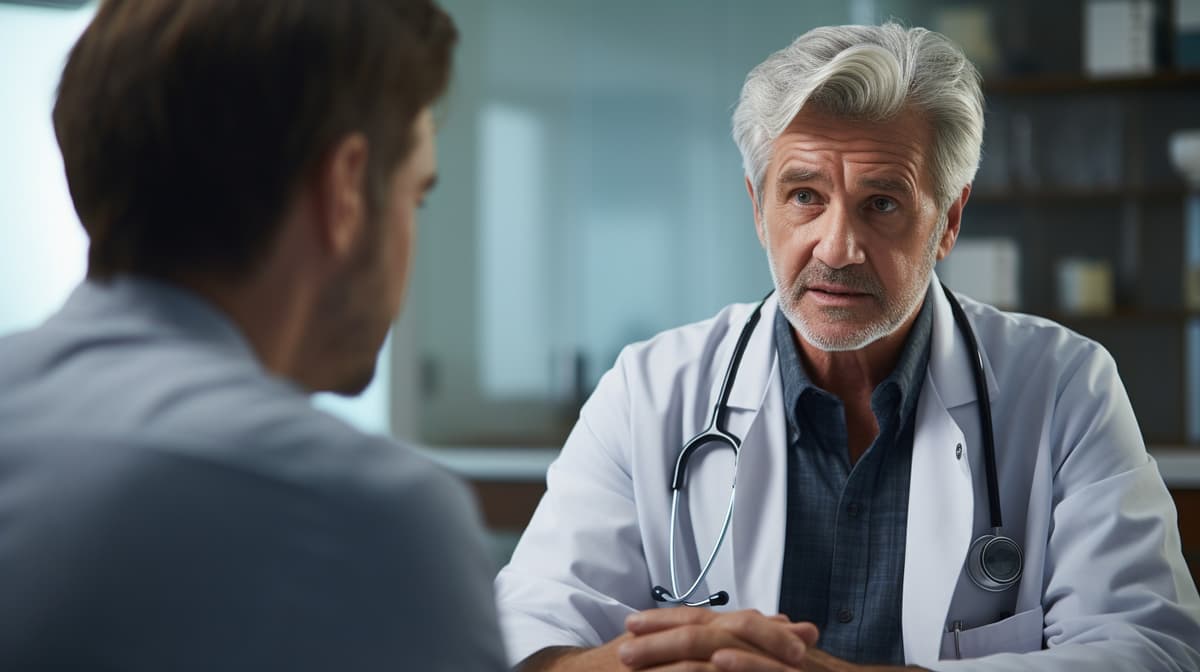 Analyst Raises Price Target on UnitedHealth Group (UNH), Keeps ‘Neutral’ Rating