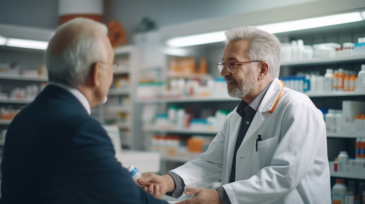 AbbVie (ABBV) Maintains Dividend Strength as Core Drugs Drive Cash Flow