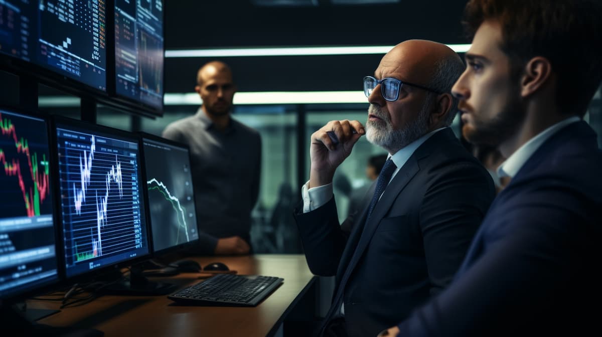 Does KKR & Co (KKR) Offer a Compelling Risk/Reward Opportunity?