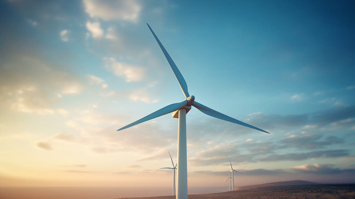 NextEra Energy (NEE) Price Target Raised by Analysts