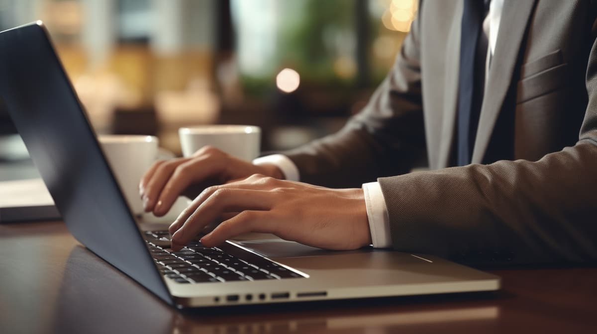 Jefferies Sees International Business Machines Corporation (IBM) Upside, Trims Price Target on Valuation Ahead of Earnings