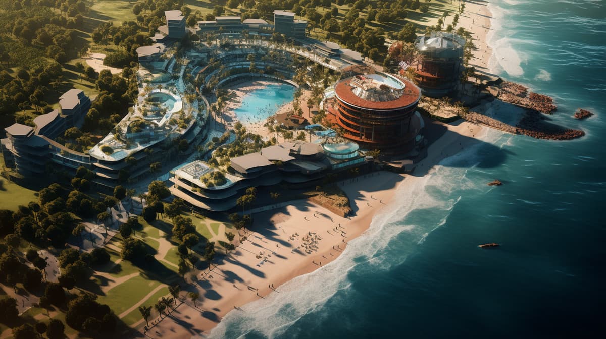 CBRE Cuts MGM Resorts (MGM) to Hold as People Inc. Pursues Buyout Proposal