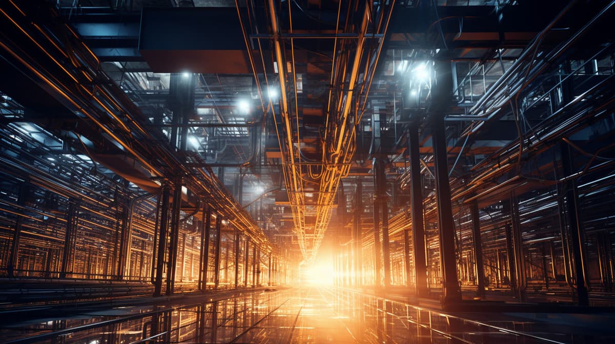 Quanta Services (PWR) Gains From Solid Execution