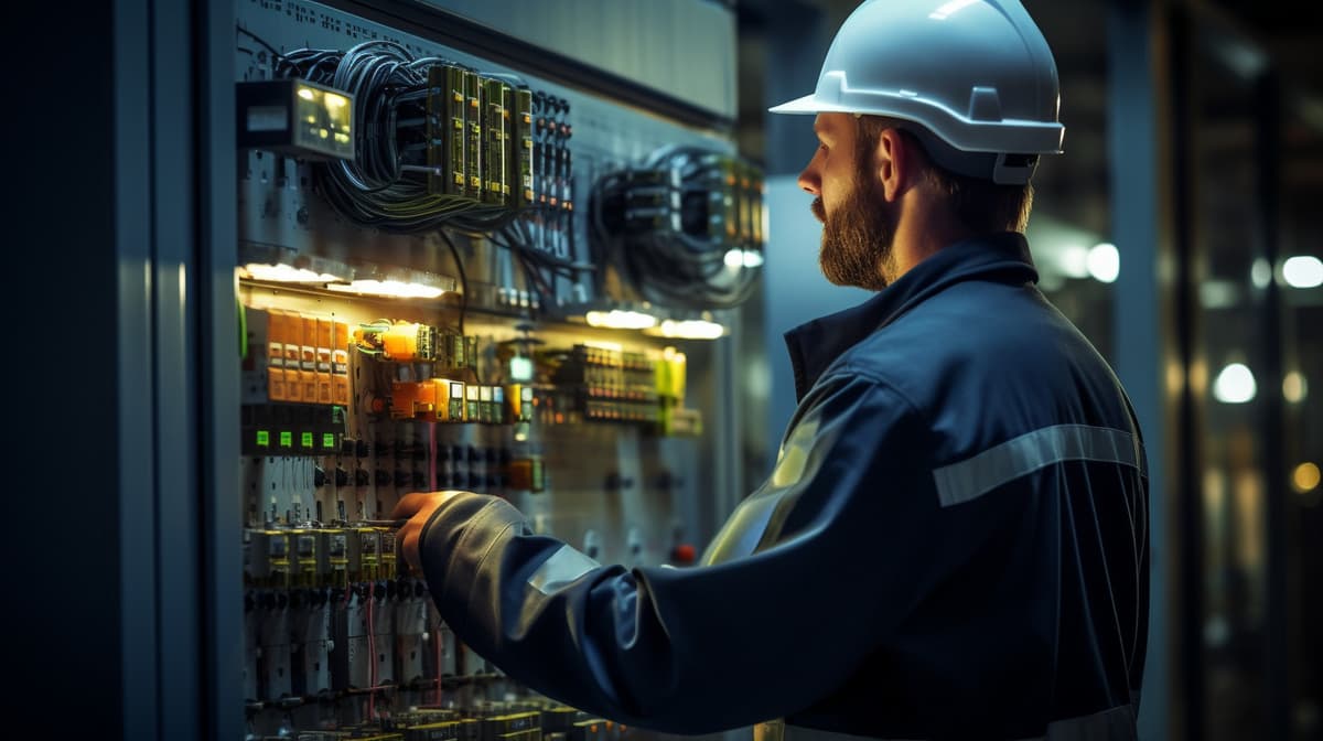 NRG Energy (NRG) Reports Mixed Q1 Results, Reaffirms FY 2026 Guidance