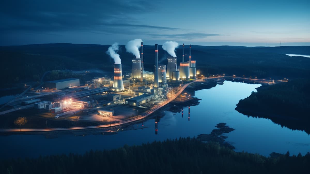 Duke Energy (DUK) Exceeds Estimates in Q1 Report