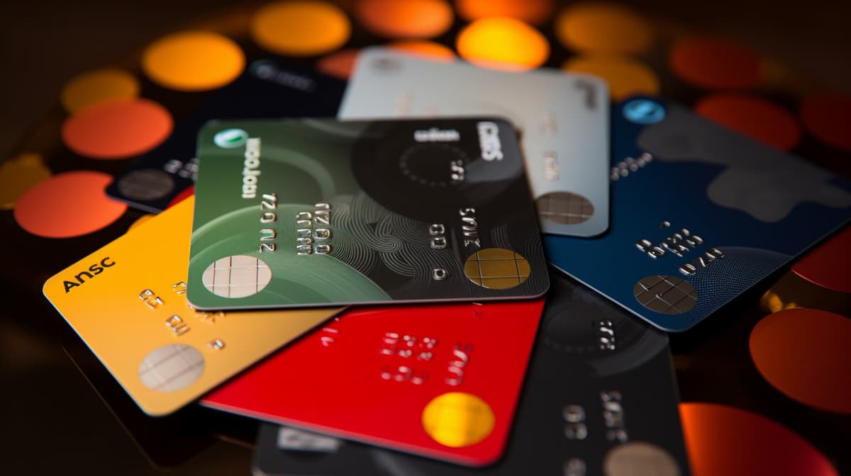 Analysts Positive On Mastercard’s (MA) Future Prospects