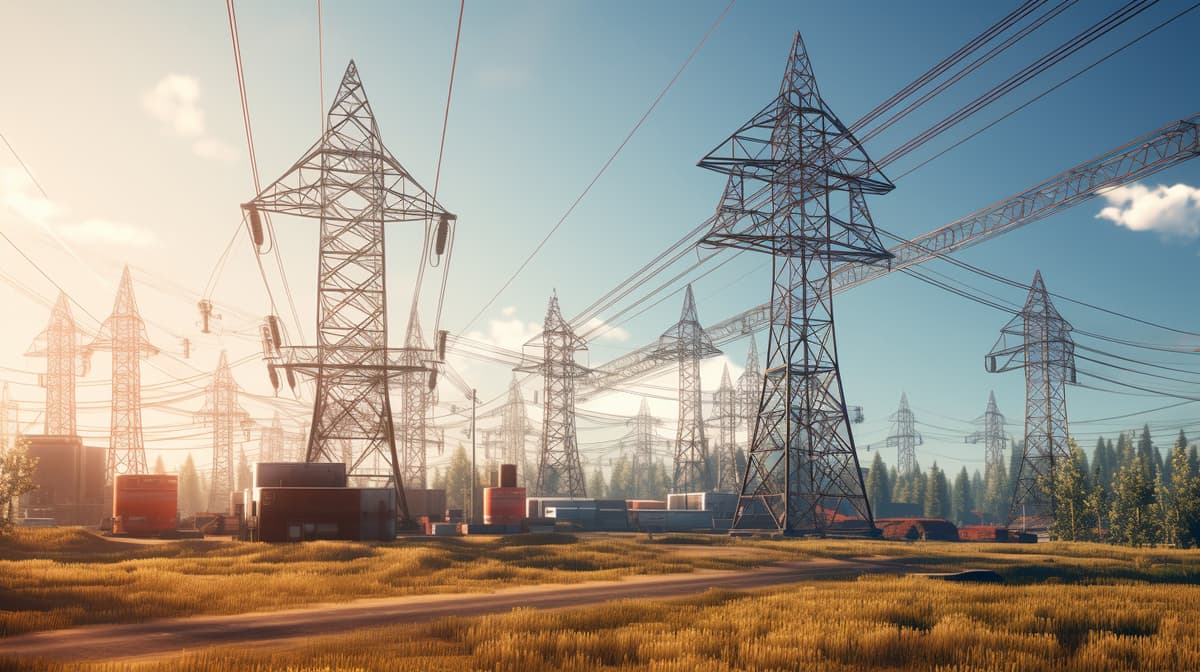 Entergy (ETR) Price Target Raised Following Q1 Earnings Beat
