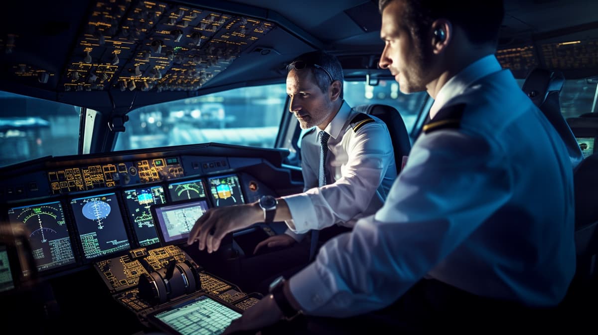 FTAI Aviation (FTAI) Releases Financial Results for Q1 2026