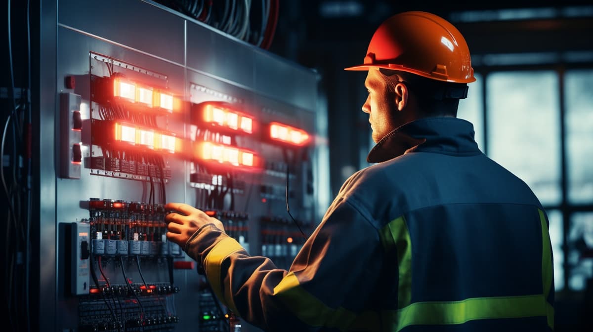 The Southern Company (SO) Price Target Raised Following Better-than-Expected Q1 Report