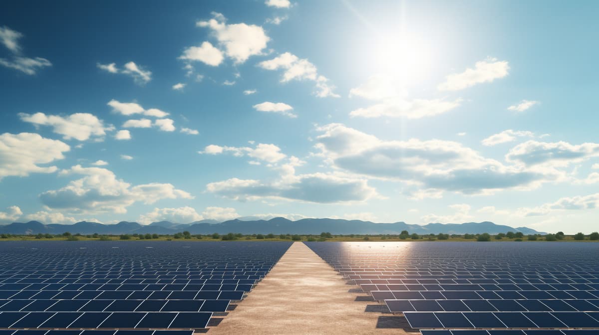 Analyst Raises Xcel Energy (XEL) Price Target Despite Mixed Q1 Report