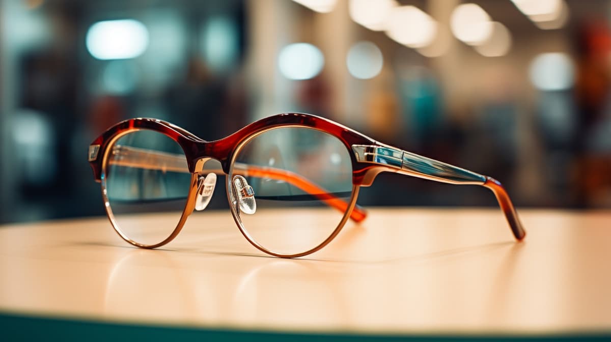 Warby Parker (WRBY) Beats Revenue Guidance, Rockets 23%