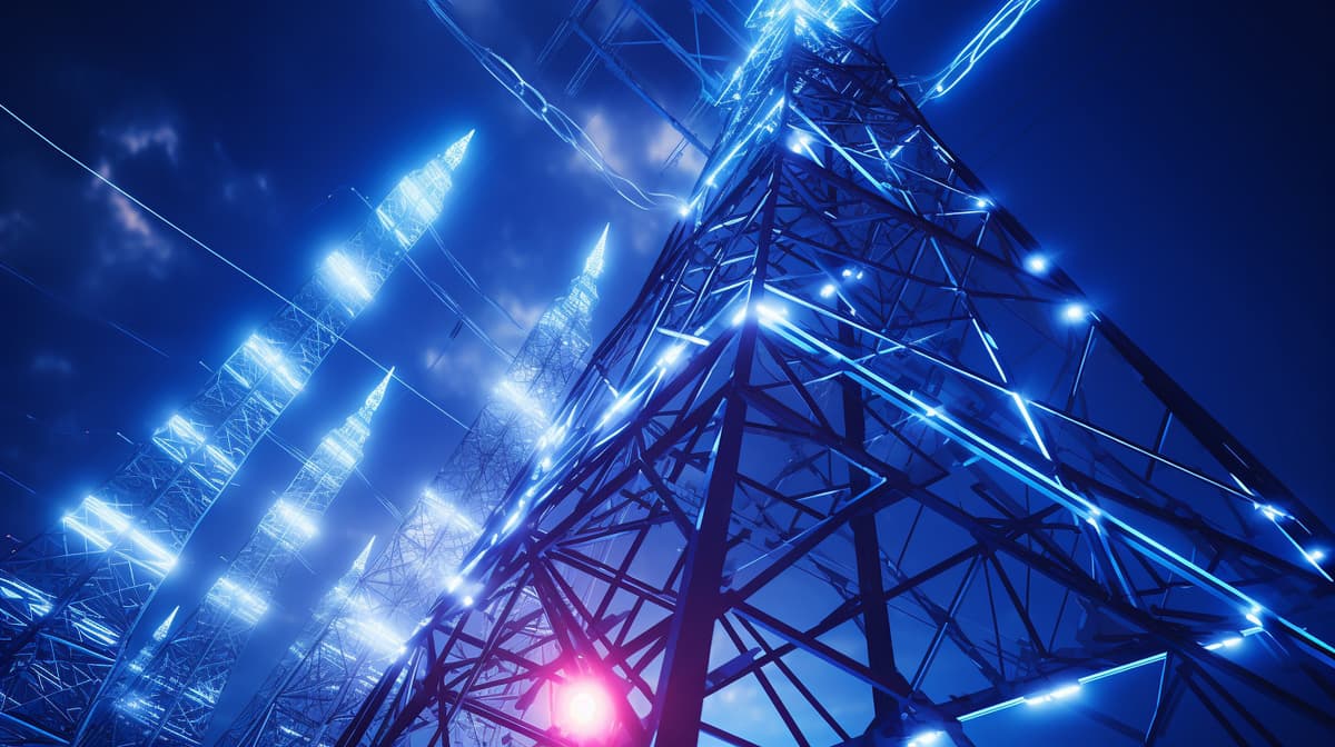 Viavi Solutions Inc. (VIAV): 10 Under-the-Radar Stocks That Are On Fire Right Now