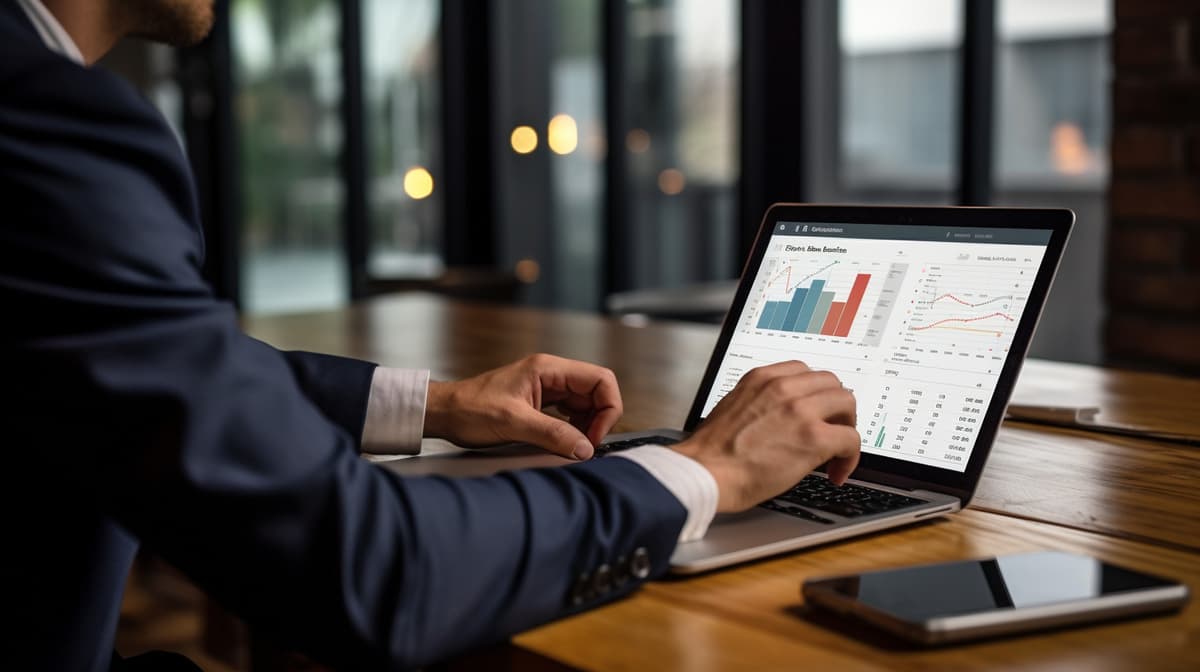 Alger Spectra Fund’s Q1 2026 Investor Letter