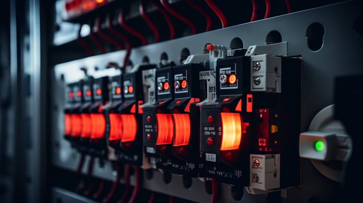 Is Powell Industries (POWL) Among the Under-the-Radar Stocks That Are On Fire Right Now?