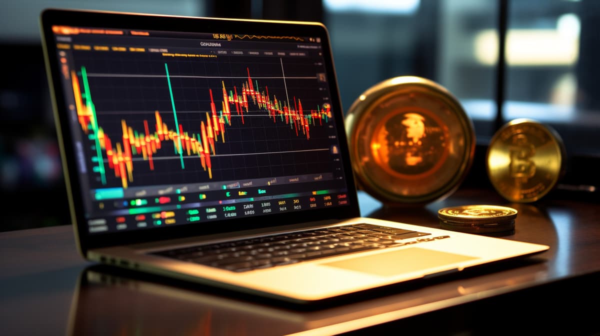 Cipher Digital (CIFR) Releases Q1 2026 Financial Results