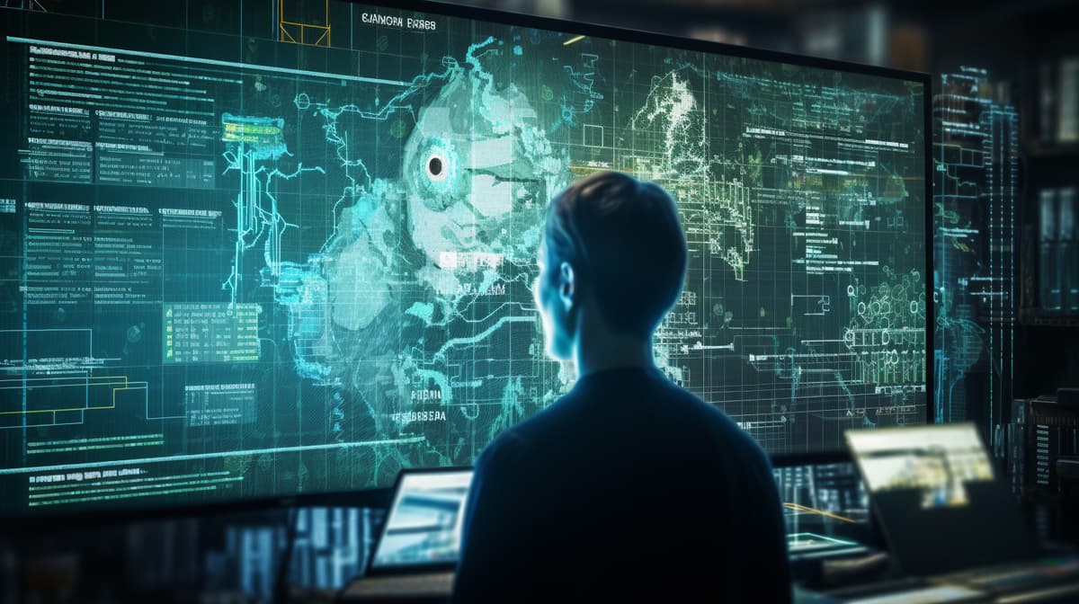 10 High-Flying AI Stocks to Buy