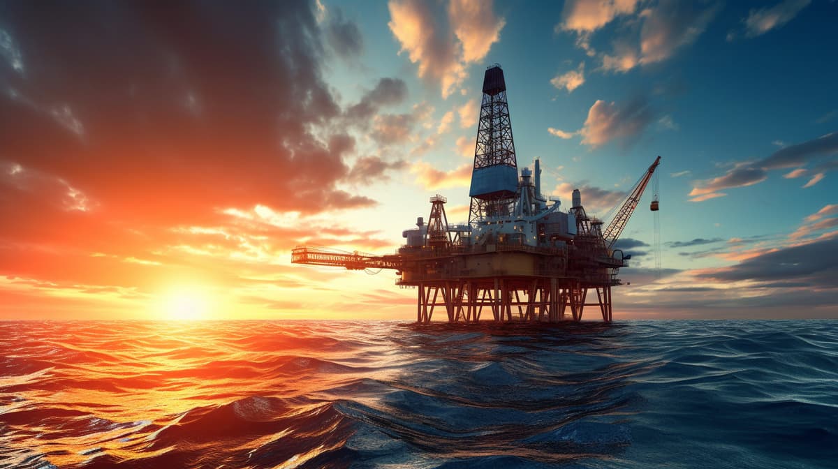 Forum Energy Technologies (FET) Reports 8% Revenue Growth in Q1