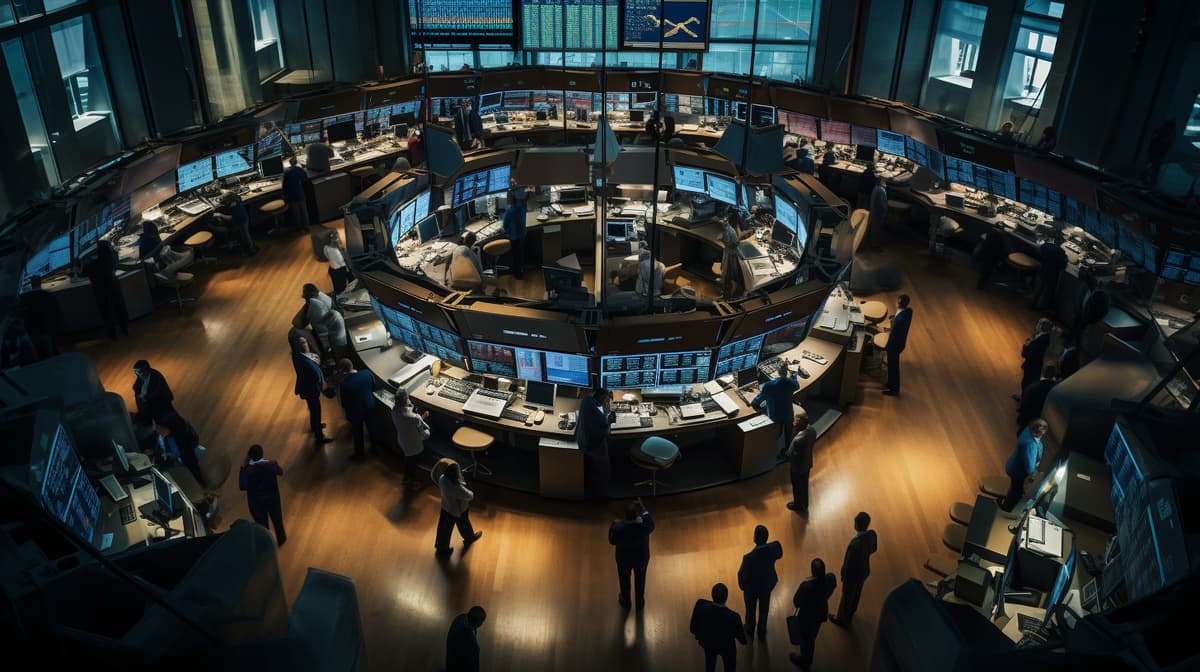 5 Best Young Stocks to Buy and Hold for the Next Decade
