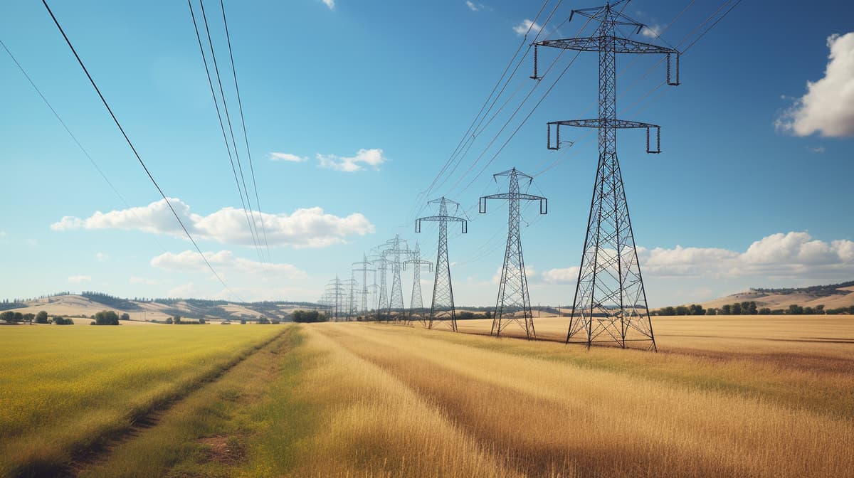 12 Best Electric Utility Stocks to Buy for the Data Center Power Surge