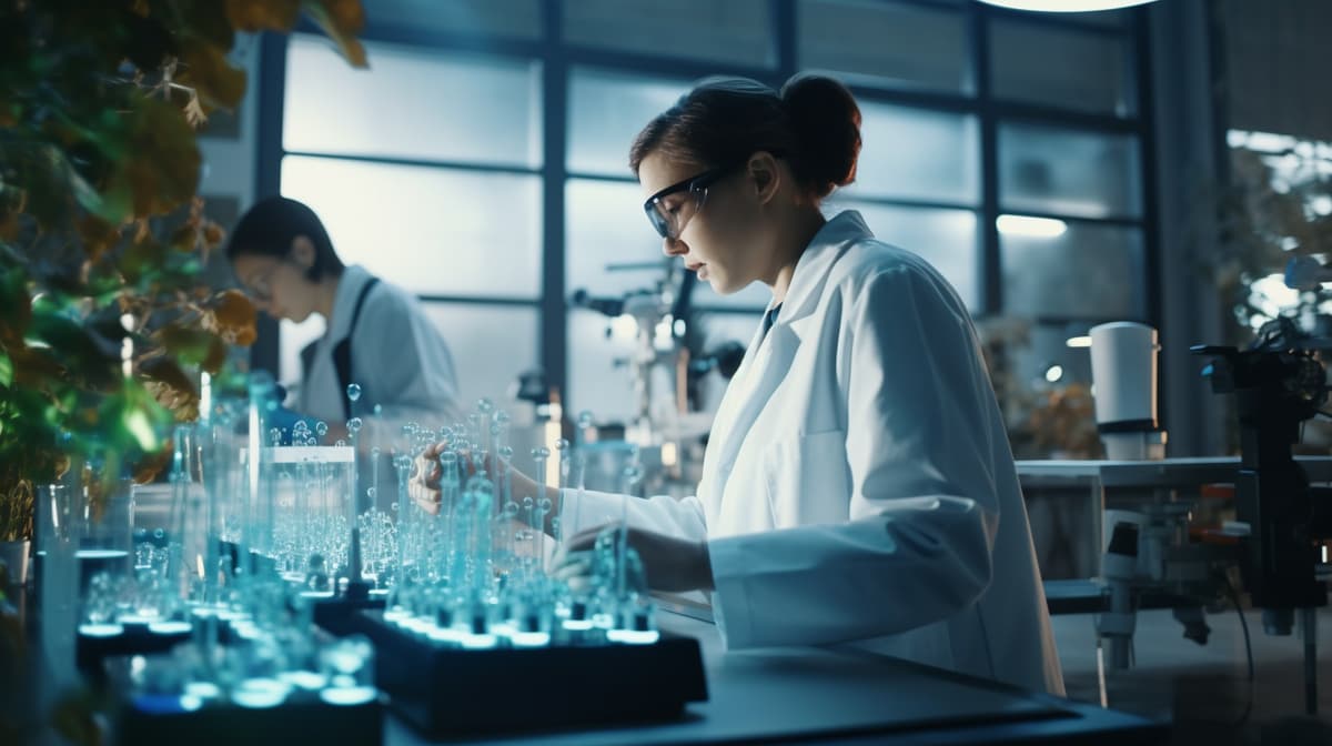 RBC Flags Seasonal Pressures Impacting Karyopharm Therapeutics Inc. (KPTI) Short-Term Performance