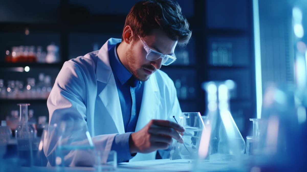 Annexon Biosciences (ANNX) Buy Rating Retained