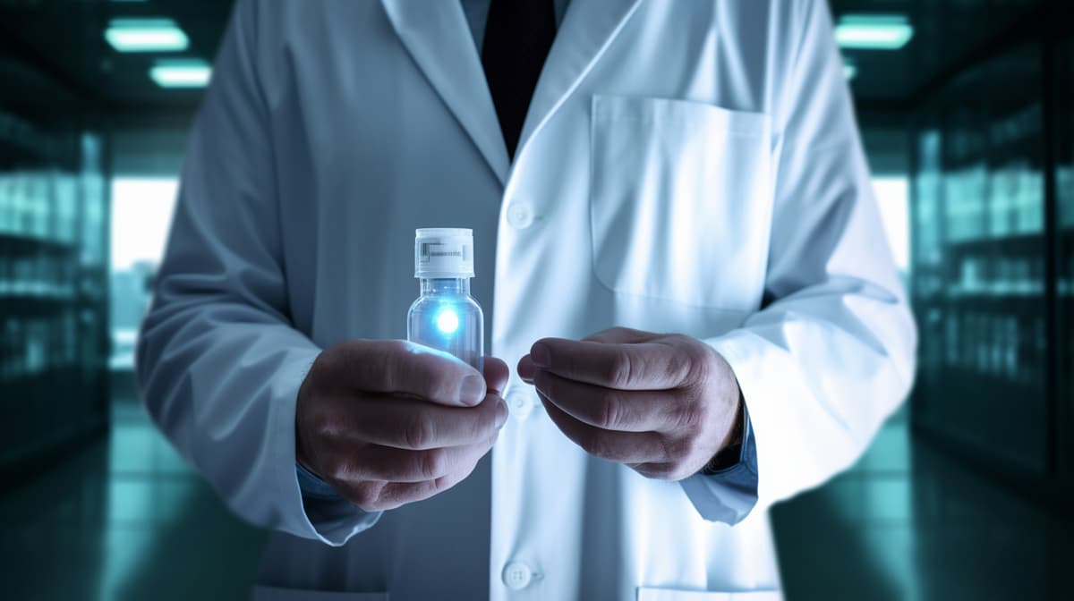 Jefferies Updates Elevance Health, Inc. (ELV) Forecasts After Deeper Analysis of Exchange Segment Dynamics