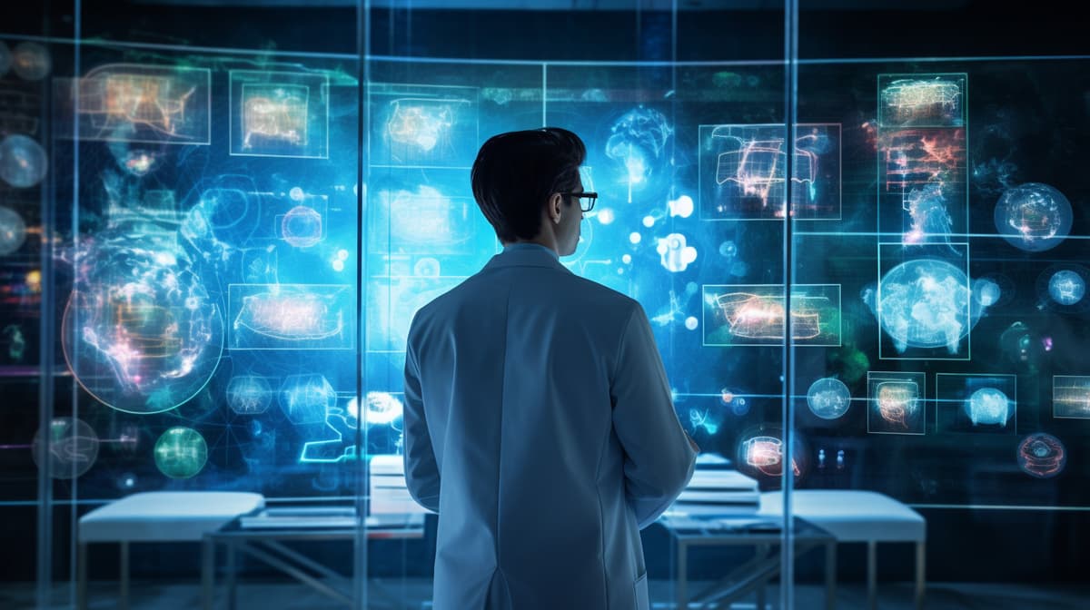 Northland Highlights ARS Pharmaceuticals, Inc. (SPRY) Needle-Free Therapy as Major Innovation Driver