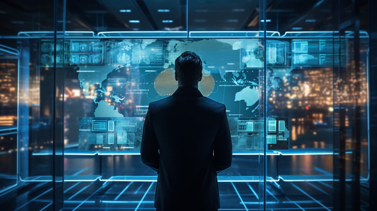 Netskope (NTSK) Slid on a Combination of Sector-Wide and Technical Factors