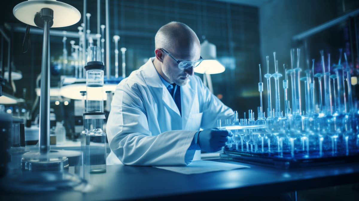 Medicus Pharma Ltd. (MDCXW) Reports FDA Progress and Expands 2026 Clinical Outlook