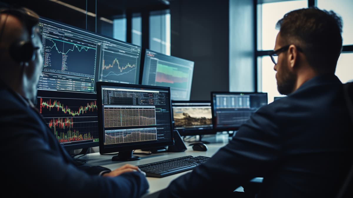 Do You Believe in the Long-Term Growth Potential of Marsh & McLennan Companies (MRSH)?