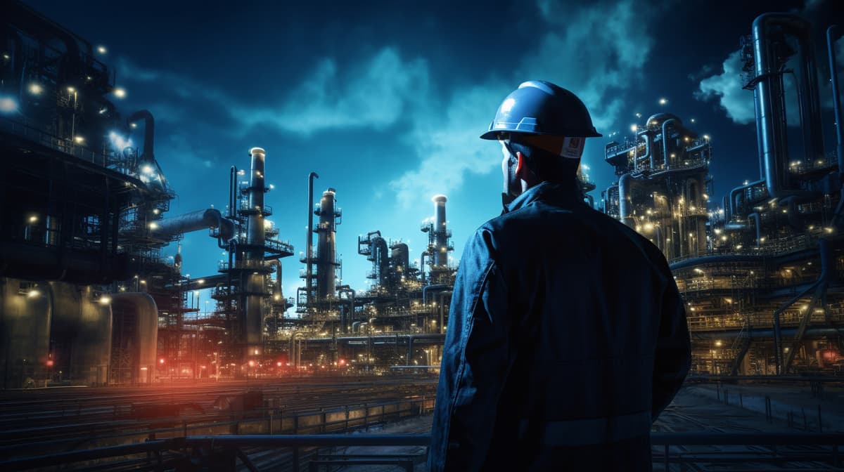 Delek Logistics Partners (DKL) Secures $1.3 Billion Credit Facility