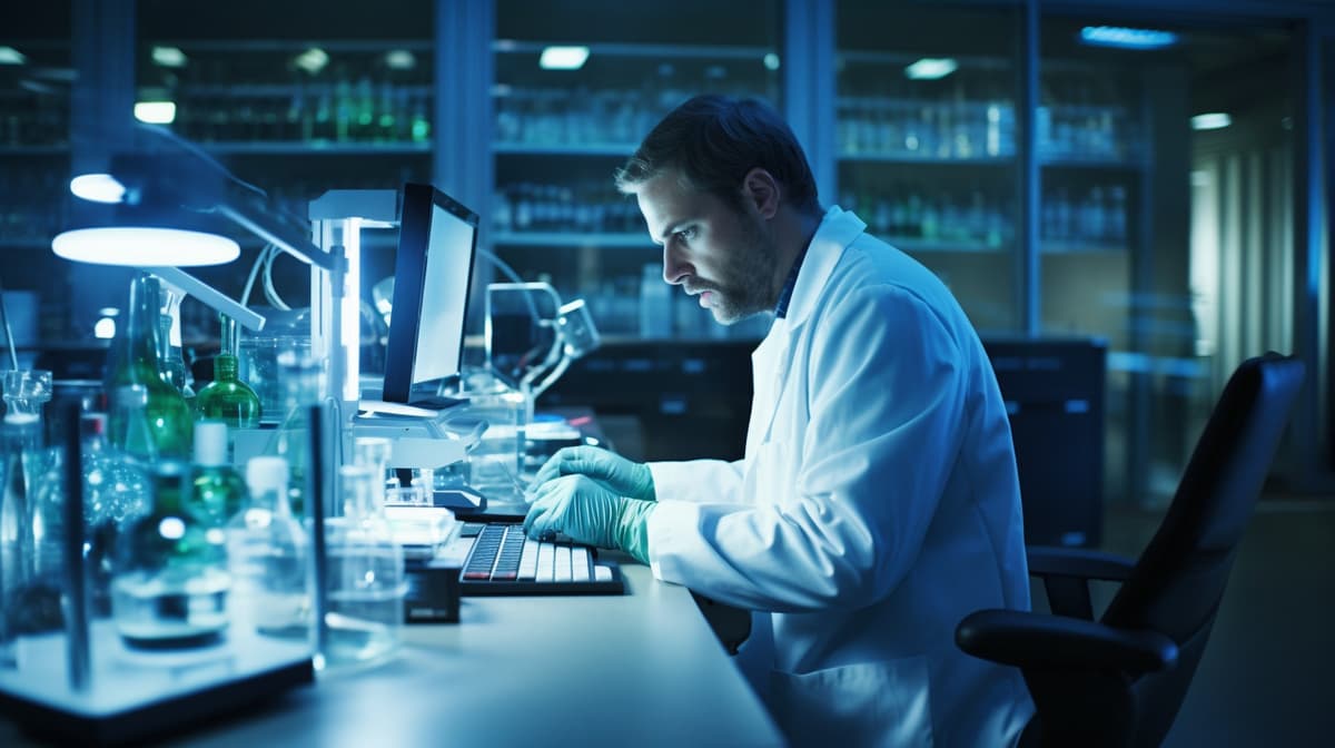 Merck & Co., Inc. (MRK) Gains FDA Priority Review for KEYTRUDA Regimen in Muscle-Invasive Bladder Cancer