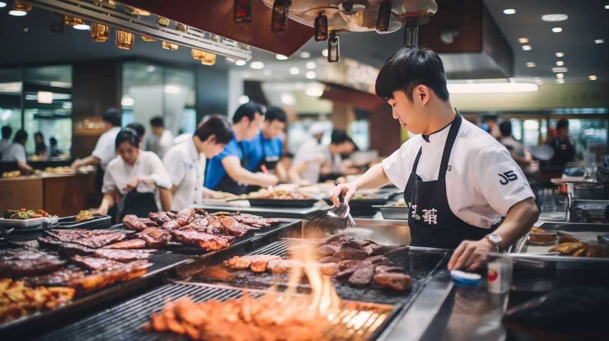 CAVA Group: This Price Target Hike Signals Growing Confidence