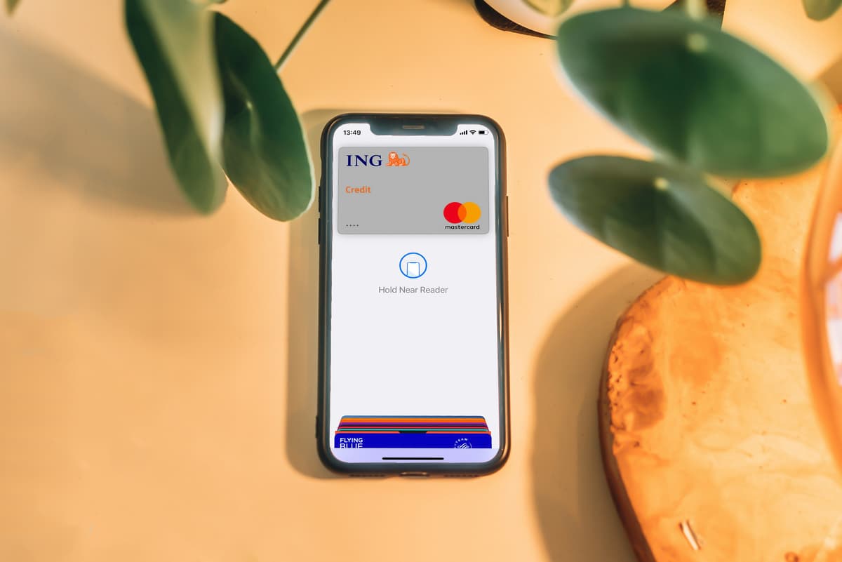 Mastercard (MA) Expands Settlement Capabilities Using Stablecoins