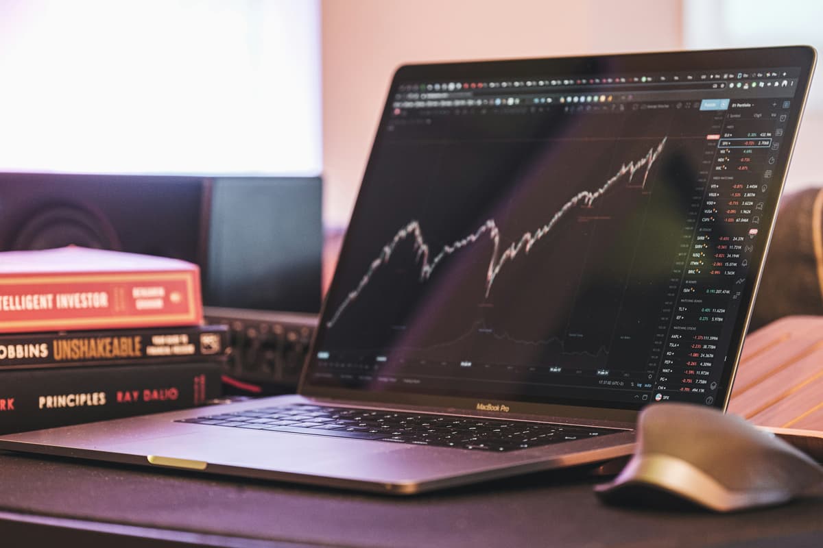 Medpace Holdings Inc. (MEDP): Bares Capital Trims Stake