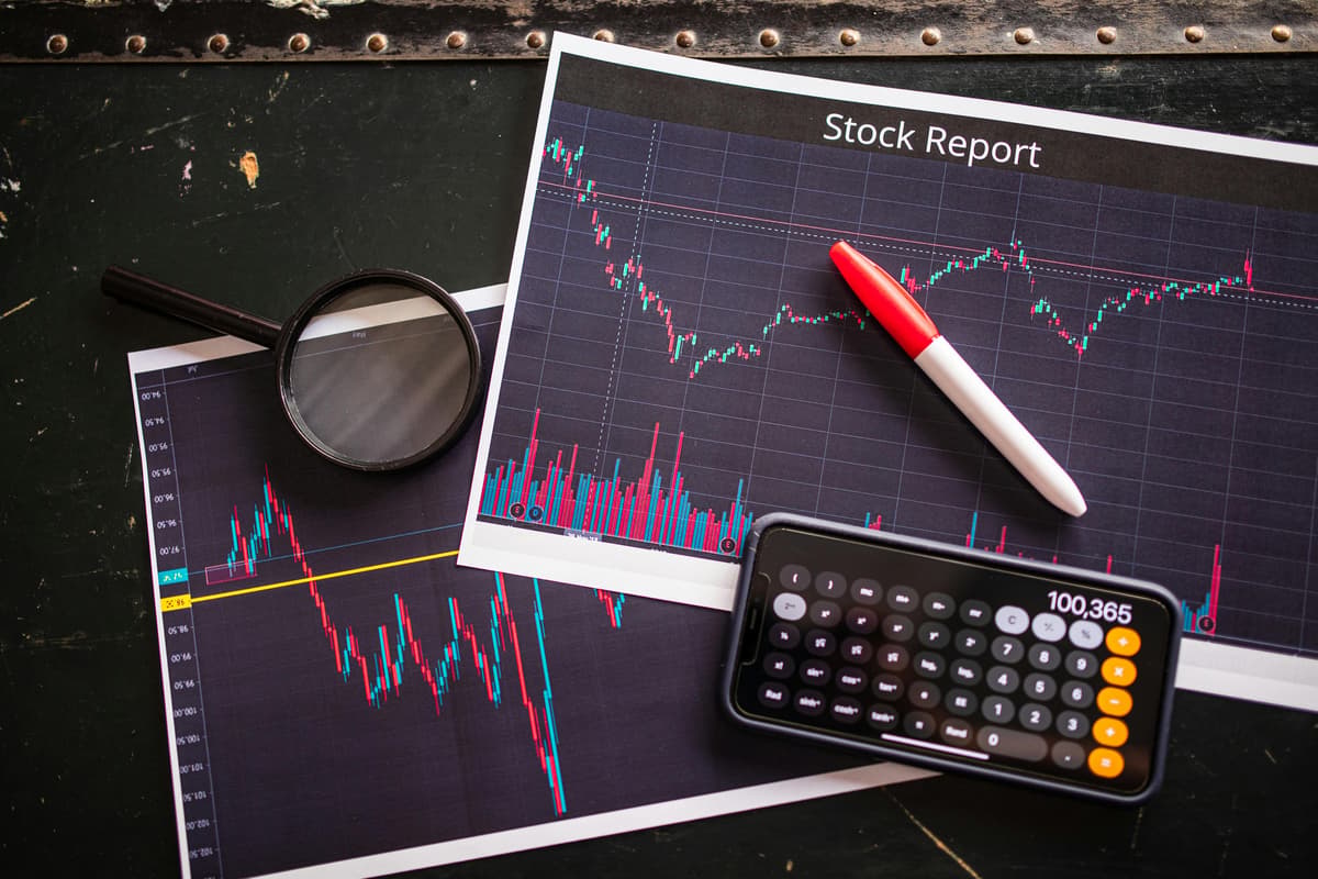Power Integrations (POWI) Soars 25% Ahead of Earnings Outcome