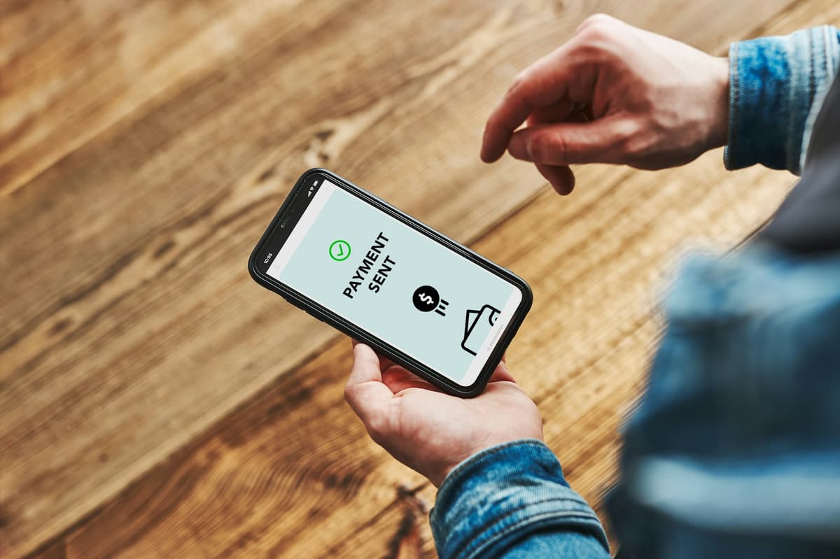 Is Remitly Global, Inc. (RELY) A Good Stock To Buy Now?