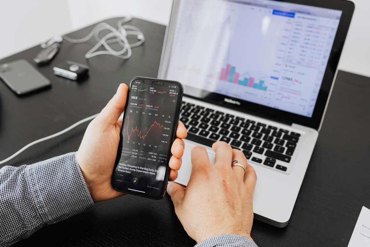 DataDog (DDOG) Climbs 31% as Profits More-Than-Double