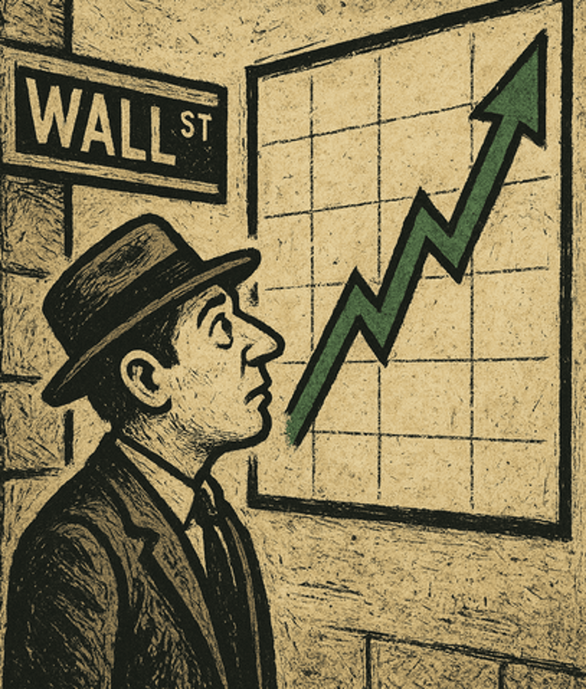 10 Best Low-Risk Investments in May 2026