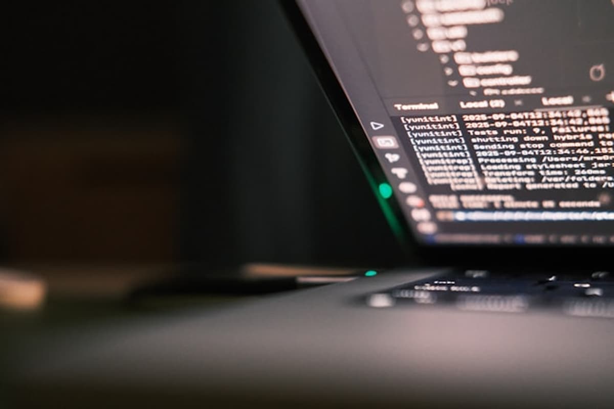 Is Zscaler, Inc. (ZS) A Good Stock To Buy Now?