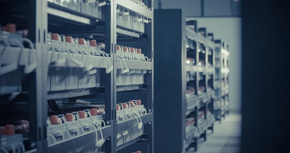 Applied Optoelectronics (AAOI) Expands Houston-Area Manufacturing Footprint