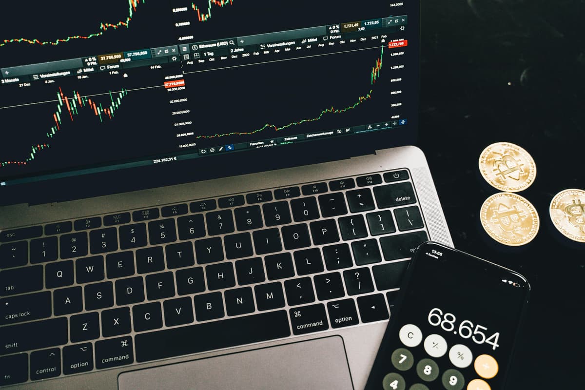 AAON Inc (AAON) Hits 52-Week High as Revenues Soar by Double-Digits